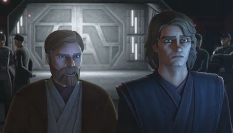 the clone wars season 7 episode 9 watch online|clone wars season 7 timeline.